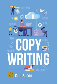 Image of Copywriting/ Dini Safitri