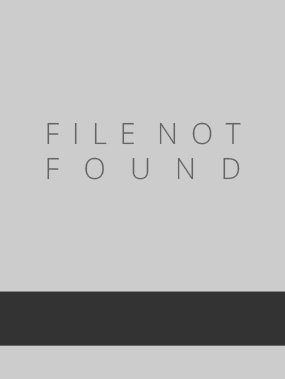 Image of Fikih munakahat/Supriadi