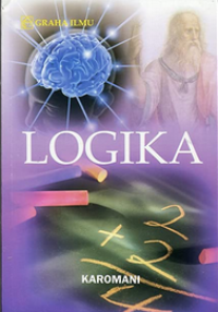 Image of Logika/ Karomani